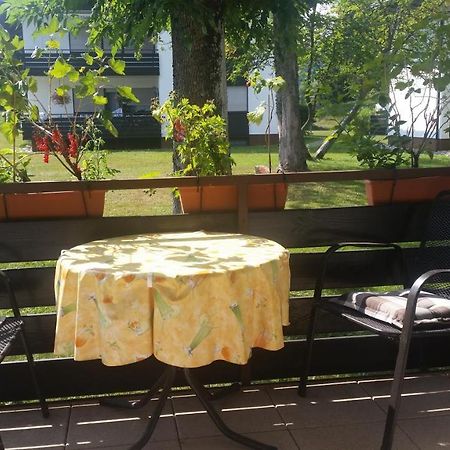 Ferienwohnung Am Titisee Zewnętrze zdjęcie