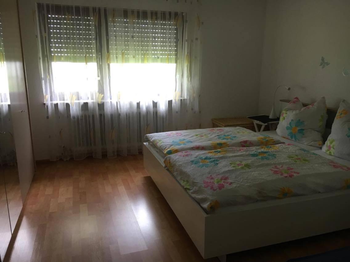 Ferienwohnung Am Titisee Zewnętrze zdjęcie
