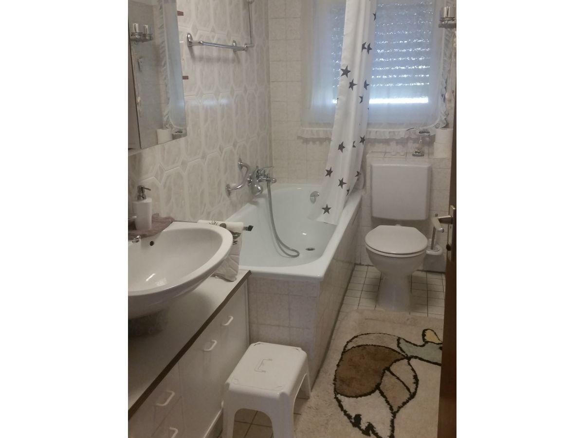 Ferienwohnung Am Titisee Zewnętrze zdjęcie